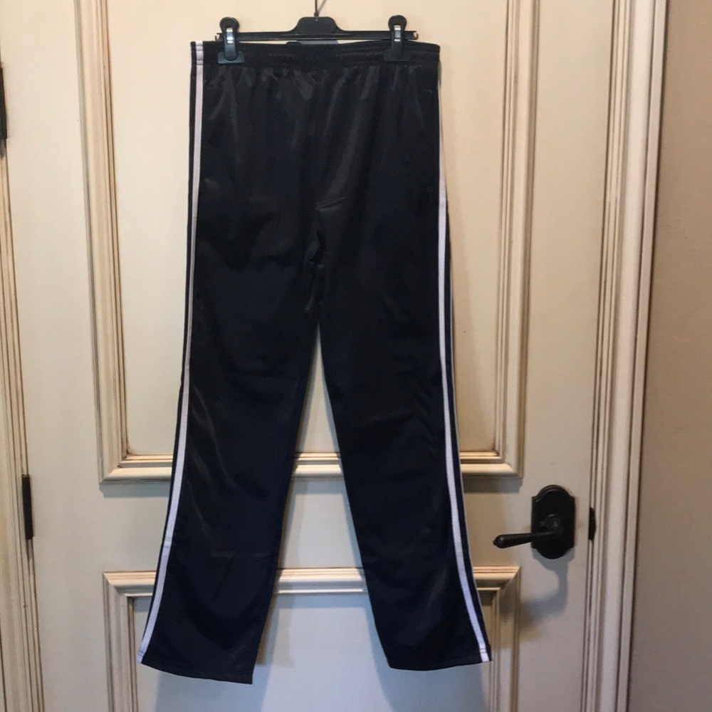 Boys Athletic Pants XL